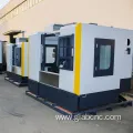 High-Precision 5-Axis VMC1160 CNC Machine Tool